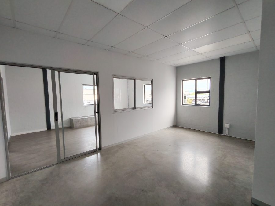 To Let Commercial Property for Rent in Firgrove Western Cape